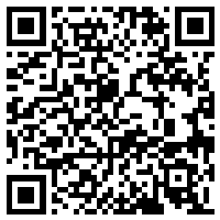 QR Code for bitcoin:bitcoin:bitcoin:dash:Xe2dJotnynDNu7HF2wQe4bVPj8rqViN5tw