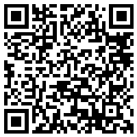 QR Code for bitcoin:bitcoin:bitcoin:dash:Xe2dgzj2sSSUXicfAj1XHYPeLYUTonjL8B