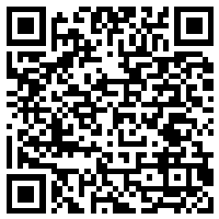 QR Code for bitcoin:bitcoin:bitcoin:dash:Xe2dhegRchskiZ2VyNc1FnTUdehEAm4XBd
