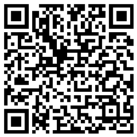 QR Code for bitcoin:bitcoin:bitcoin:dash:Xe2dtRdrW2juTAHwoMvfWRNjbi2PDXhQHC