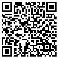 QR Code for bitcoin:bitcoin:bitcoin:dash:Xe2eCp8v7ez9ALfphwD4EShf3dMkqLzbrB