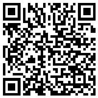 QR Code for bitcoin:bitcoin:bitcoin:dash:Xe2eEUxDyP4HPCSdQbSFB1eJsmL4PjFs9j