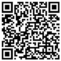 QR Code for bitcoin:bitcoin:bitcoin:dash:Xe2eapMsg1mvh3bcanrpdGokigzD7tte5w