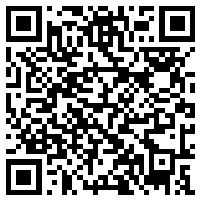QR Code for bitcoin:bitcoin:bitcoin:dash:Xe2f7B34qbYN8WSPU9jPqoE2bp3J2f7Vw8