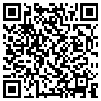 QR Code for bitcoin:bitcoin:bitcoin:dash:Xe2g4UPsSSU4bccUjBHmvPcf4iVwsZYTZf