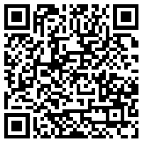 QR Code for bitcoin:bitcoin:bitcoin:dash:Xe2gDMFkL9fg2ExeAy1MpMs3k2P5xk3mXf