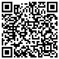 QR Code for bitcoin:bitcoin:bitcoin:dash:Xe2gPahZXVbXHD8LYC6LonUjftZGfQ4dWP