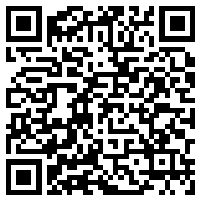 QR Code for bitcoin:bitcoin:bitcoin:dash:Xe2gT4LB2SWG7hLUoiCQdZuzHdscahjT2L