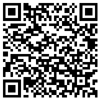 QR Code for bitcoin:bitcoin:bitcoin:dash:Xe2gWwonc2wDK4sbUWaa94JrkBAZMSHwA4