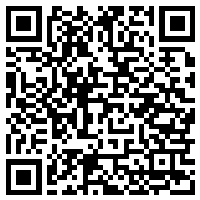 QR Code for bitcoin:bitcoin:bitcoin:dash:Xe2gt73HceADroXEKnhbywi978eFors9Sv