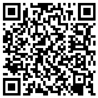 QR Code for bitcoin:bitcoin:bitcoin:dash:Xe2hnRdensM8M33X62oCCDshXQDsFJYgZ2