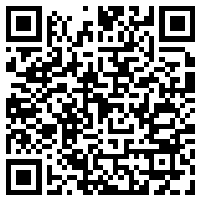 QR Code for bitcoin:bitcoin:bitcoin:dash:Xe2hp521526pT1mUGpJCJXFTS4N4uz1cB2
