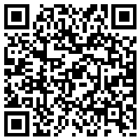 QR Code for bitcoin:bitcoin:bitcoin:dash:Xe2iAx2WtYeXc6whXScxJTjev4v1X7aHcK