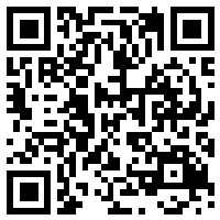 QR Code for bitcoin:bitcoin:bitcoin:dash:Xe2iZaEcRXXZ6BCnHx2dRxKRS4NXCL2G2D
