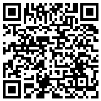 QR Code for bitcoin:bitcoin:bitcoin:dash:Xe2jTkQPgEPcM6zzoMYtfvqqY4R3eGrQ7d