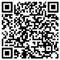 QR Code for bitcoin:bitcoin:bitcoin:dash:Xe2jnm6MxcevY28rmD5VARWm7e6xtkmexL