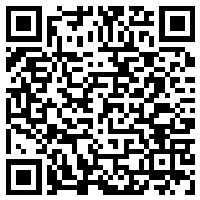 QR Code for bitcoin:bitcoin:bitcoin:dash:Xe2kQdEFbD76bMba76hZdH5yTHkmA42vuj