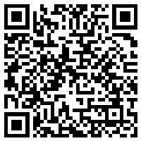 QR Code for bitcoin:bitcoin:bitcoin:dash:Xe2kVCzErzZwpavyRwVGPD3pcrgZbzShLr