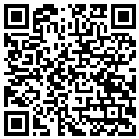 QR Code for bitcoin:bitcoin:bitcoin:dash:Xe2mETpoxPLshQKBuJKb1ztuqa18ASVLXq