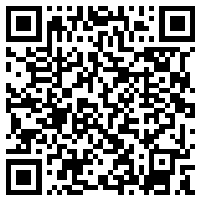 QR Code for bitcoin:bitcoin:bitcoin:dash:Xe2mgYrgVF9bJqP9d8QPveL3uDanzFbJY3