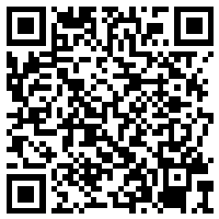 QR Code for bitcoin:bitcoin:bitcoin:dash:Xe2mhjXuBLYoFy8sQU3Wh2MPZY1NFdADuS