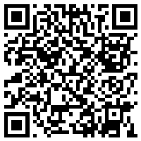 QR Code for bitcoin:bitcoin:bitcoin:dash:Xe2mqeWF2MsS9a1Y7w7ecMhX5KFYbkoQq5