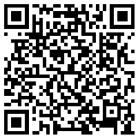 QR Code for bitcoin:bitcoin:bitcoin:dash:Xe2n9ZGT3E9Zb25CrJEweVB3f3wyeLZCvH