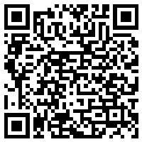 QR Code for bitcoin:bitcoin:bitcoin:dash:Xe2nVSCdRu71AmE7yGCXhN16CA2QqEVY6h