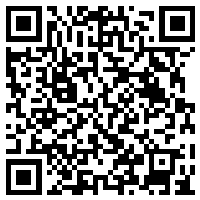 QR Code for bitcoin:bitcoin:bitcoin:dash:Xe2nchpixo7C3B9kP3Pq5zUUUVFRWNAGfs