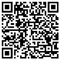 QR Code for bitcoin:bitcoin:bitcoin:dash:Xe2neteVabbHFuVqiv8dYjsaVb767Li2fg