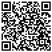 QR Code for bitcoin:bitcoin:bitcoin:dash:Xe2nm8hS2RKSpYkhFJB1iPMAWMhTH3uZmD