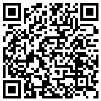 QR Code for bitcoin:bitcoin:bitcoin:dash:Xe2ntQDny549kaNedy9Pda5EnwvYvkqBq2