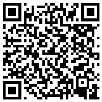 QR Code for bitcoin:bitcoin:bitcoin:dash:Xe2ofEUKqZeKTKQLf4E7ygNFZ5sjupLLw7