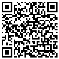 QR Code for bitcoin:bitcoin:bitcoin:dash:Xe2owLajRCbfjAcg8GrBayXzMazSPq34Xf