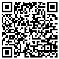 QR Code for bitcoin:bitcoin:bitcoin:dash:Xe2p2mpt9ty8gUniNTfLz8aZCkBGS3CB4x
