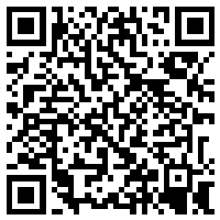 QR Code for bitcoin:bitcoin:bitcoin:dash:Xe2p6t8htFTfnHbUR9LUU643ht3bKnwL67