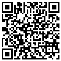 QR Code for bitcoin:bitcoin:bitcoin:dash:Xe2pXcSb13FW4yqdrzHC4YBCUV8KAqguSC
