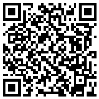 QR Code for bitcoin:bitcoin:bitcoin:dash:Xe2pdNfAcRfdsQYM7xS7FXhPUBq3eVuwKX