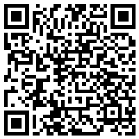 QR Code for bitcoin:bitcoin:bitcoin:dash:Xe2psrnpDxVTgCCAdnVvTDxFrHg6fsuS4M