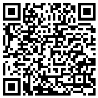QR Code for bitcoin:bitcoin:bitcoin:dash:Xe2qExEXB9RfaegvAPixuA6xFxLcM95BDi
