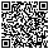 QR Code for bitcoin:bitcoin:bitcoin:dash:Xe2qF2vdXmDpCbFMvY6nrk8qDbhdcg5fYH