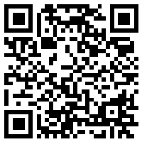 QR Code for bitcoin:bitcoin:bitcoin:dash:Xe2qRowKC4HJDiSLmFkrUcoiBETXR48CVG