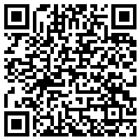 QR Code for bitcoin:bitcoin:bitcoin:dash:Xe2qco2Lhp3nVJLRyZGD8WQaE6BCrn8Yh2