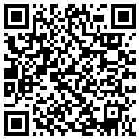 QR Code for bitcoin:bitcoin:bitcoin:dash:Xe2qrGuCnZ83aggSE5VTEnUiCWWq6wBcPK