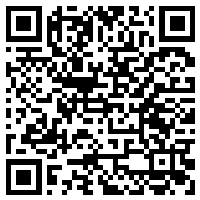 QR Code for bitcoin:bitcoin:bitcoin:dash:Xe2rRD36aYC59bTi76jXS8Yu5xeene3upw