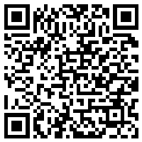 QR Code for bitcoin:bitcoin:bitcoin:dash:Xe2rY5cxqg7phiXnCe7GsZ2jiBcKM1MNiK