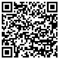 QR Code for bitcoin:bitcoin:bitcoin:dash:Xe2rySmtgNGgAVAFfem267ZWUTpX89mjbN