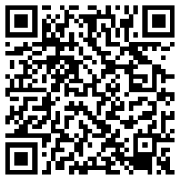 QR Code for bitcoin:bitcoin:bitcoin:dash:Xe2sECXQqpDM8WzkA9TWcPF7jWfjuCdrkJ
