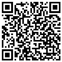 QR Code for bitcoin:bitcoin:bitcoin:dash:Xe2sPLuostLfq1vMekA8kBPPGiSdBkMvxB