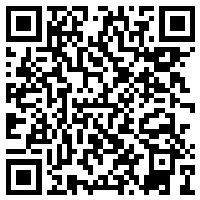 QR Code for bitcoin:bitcoin:bitcoin:dash:Xe2sT5AMaQ5ebHmnBDSiJnRgpAWnbiNM2r